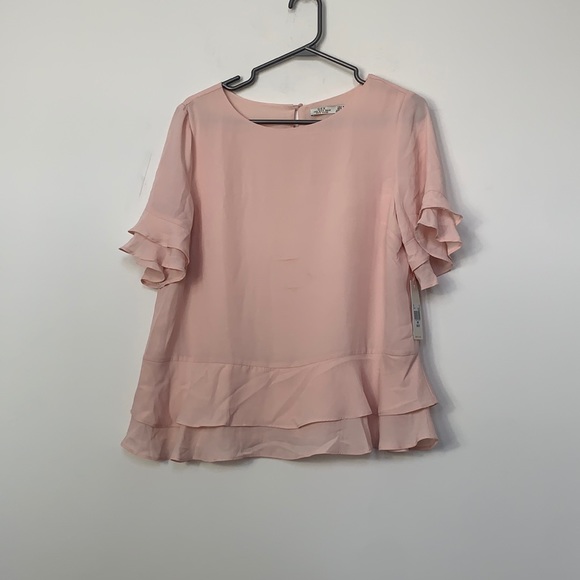 DEX women’s blouse - Picture 1 of 7